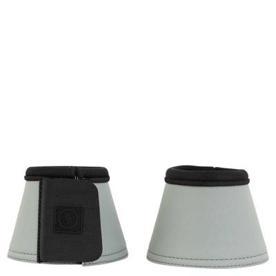 BR Springschoenen Ivy lichtgroen maat:xl BR Springschoenen Ivy lichtgroen maat:xl