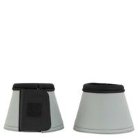 BR Springschoenen Ivy lichtgroen maat:xl