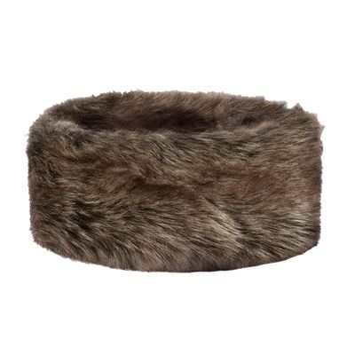 Hoofdband Elk