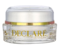 Declare Nutrilipideye Eye Contour 20 ml