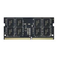 RAM geheugen Team Group ELITE TED432G3200C22-S01 32 GB DDR4 3200 MHz CL22