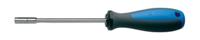 GRS UNIOR SCHROEVENDRAAIER DOP 7.0MM