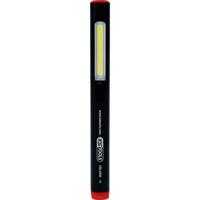 KS Tools UltimateBEAM Aluminium LED-Stiftlampe Li Werklamp