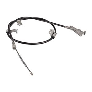 Handremkabel ADN146298