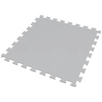T.I.P. - Technische Industrie Produkte 30458 Zwembadcomfort 9 stuk(s)