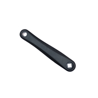 Dr Bafang linker crank voor m300 middenmotor