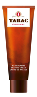 Tabac Original Shaving Cream Tube 100gr