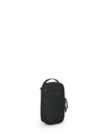 Osprey Archeon Pouch Opbergtas Black 3L