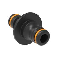 Ngk Fiskars slaoppeling | 2-weg - 1027068