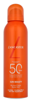 Lancaster Sun Sport Invisible Refreshing Mist SPF50 200 ml Lichaamsmist