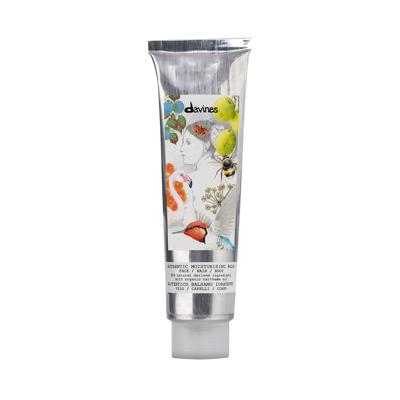 Davines Authentic Formulas Moisturising Balm Conditioner 150ml