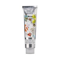 Davines Authentic Formulas Moisturising Balm Conditioner 150ml