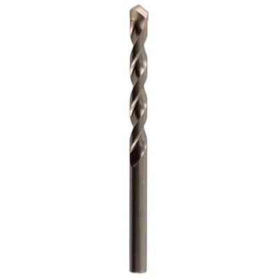 Makita P-75297 Multiboor 12,0x150x90mm