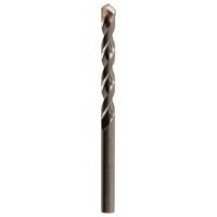 Makita P-75297 Multiboor 12,0x150x90mm