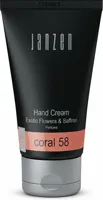 Hand Cream Coral 58 Hand Cream Coral 58