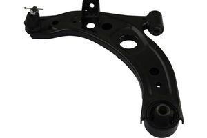 Draagarm SCA1529