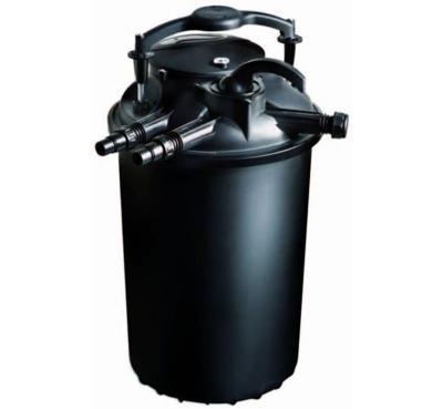 Drukfilter Green Reset 40 met 20w UV-C