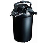Drukfilter Green Reset 40 met 20w UV-C