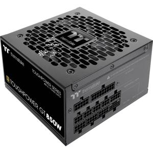 Thermaltake Toughpower GT 850W PC-netvoeding 850 W ATX 80 Plus Gold