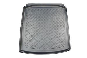 Kofferbakmat passend voor Skoda Octavia IV HB/5 06.2020- 193985