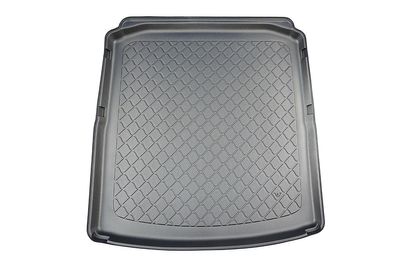 Kofferbakmat passend voor Skoda Octavia IV HB/5 06.2020- 193985