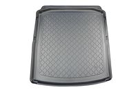 Kofferbakmat passend voor Skoda Octavia IV HB/5 06.2020- 193985