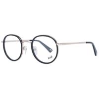 Brillenframe Dames Web Eyewear WE5369 4733A