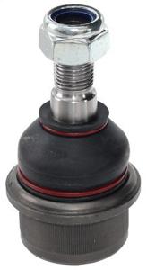 Fuseekogel f.becker_line, Diameter (mm)44,1mm, u.a. für Iveco