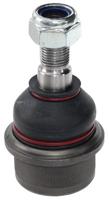 Fuseekogel f.becker_line, Diameter (mm)44,1mm, u.a. für Iveco