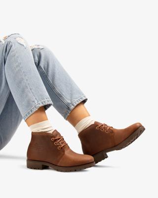 Bota Panama B15