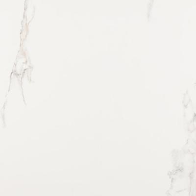 Colorker Insignia 222227 Vloertegel 595X595 White 9,4mm Mat Ret.R9