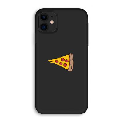 You Complete Me #1: iPhone 11 Biologisch afbreekbaar hoesje