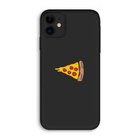 You Complete Me #1: iPhone 11 Biologisch afbreekbaar hoesje
