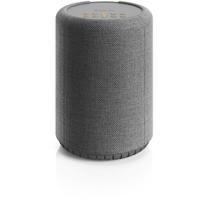 Audio Pro A10 W-Series Multiroom Wifi speaker Grijs