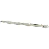 KS Tools 3000301 Kraspen Gereedschapsstaal KS Tools 3000301 Kraspen Gereedschapsstaal