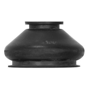 Womi W613 Fuseekogelhoes 14,5x36x26mm 5570613
