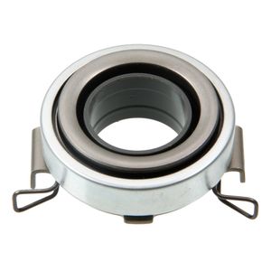 Druklager ADT33308