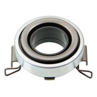 Druklager ADT33308