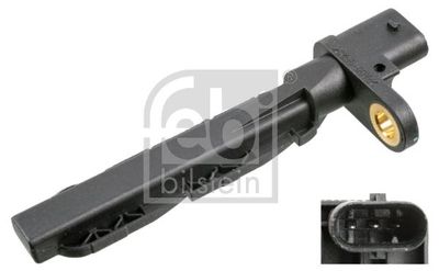 Krukassensor 175524