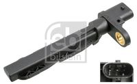 Krukassensor 175524