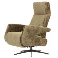 Relaxfauteuil Odense - thumbnail