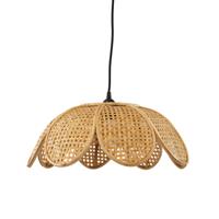 Fie, hanglamp naturel