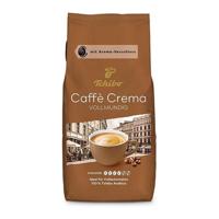 Tchibo - Caffè Crema Vollmundig Bonen - 1 kg