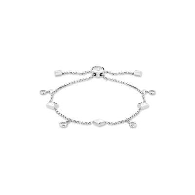 Police PEJLB2010422 18 cm Dames armband