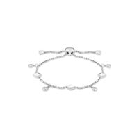 Police PEJLB2010422 18 cm Dames armband