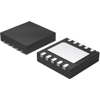Linear Technology LTC3407EDD-2 PMIC - Voltage Regulator - DC DC Switching Controller Omvormer, Transducers omvormer DFN-10 Linear Technology LTC3407EDD-2 PMIC - Voltage Regulator - DC DC Switching Controller Omvormer, Transducers omvormer DFN-10