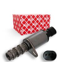 Regelklep, nokkenasregeling febi Plus FEBI BILSTEIN, u.a. für Fiat, Lancia, Alfa Romeo, Ford