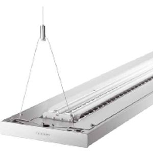 Trilux 4603700 lampbevestiging & -accessoire Montageset