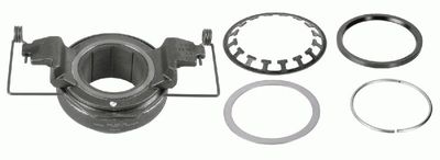 Druklager 3100026432