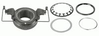 Druklager 3100026432